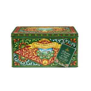 Dolce & Gabbana Pistacchio<Br>Groen, 600 gram