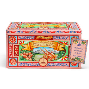 Dolce & Gabbana Nocciole<Br>1000 gram