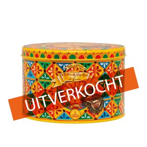 Dolce & Gabbana Castagne<Br>1000 gram