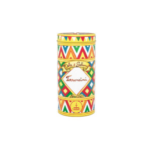 Dolce & Gabbana Torroncini<Br>150 gram