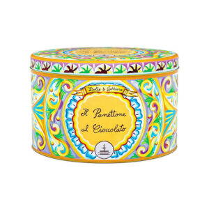 Dolce & Gabbana Cioccolato <Br>500 gram