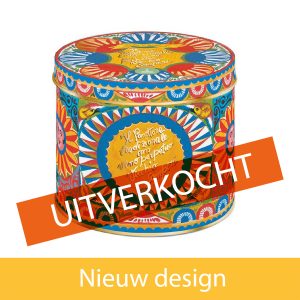 D&G Al vino vecchio samperi <Br>1000 gram