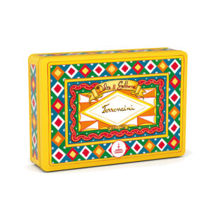 Dolce & Gabbana Torroncini<Br>250 gram