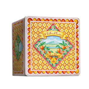 Dolce & Gabbana Mandarino <Br>1000 gram