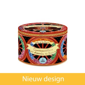 Dolce & Gabbana Il Ciocco <Br>1000 gram