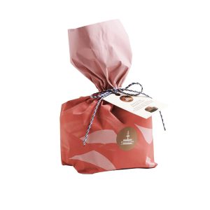 Fiasconaro Tradizionale<Br>500 gram