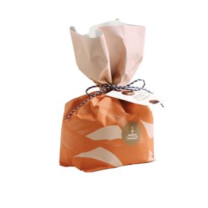 Fiasconaro Cioccolato<Br>500 gram